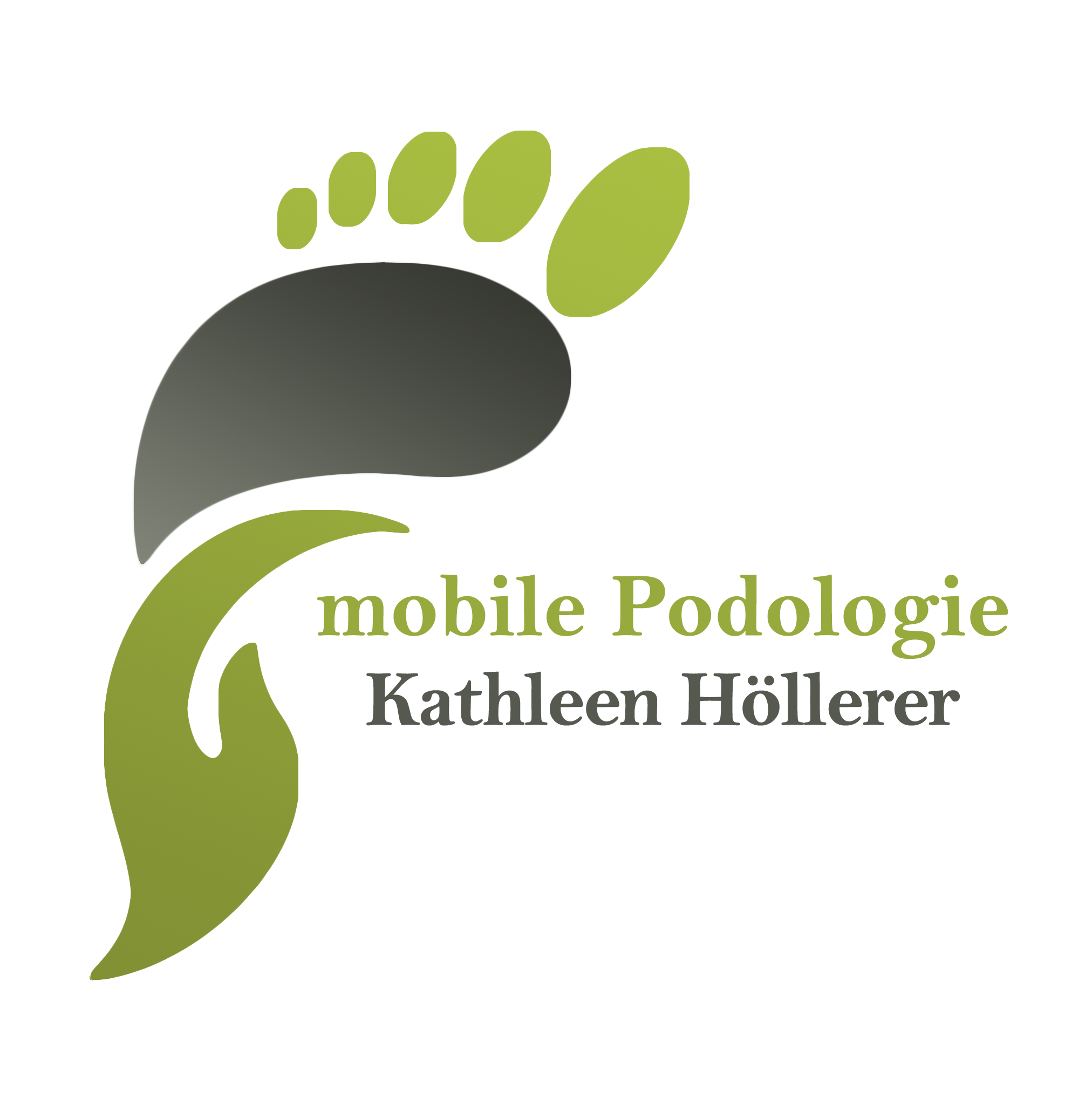 mobile Podologie Fürth - Startseite